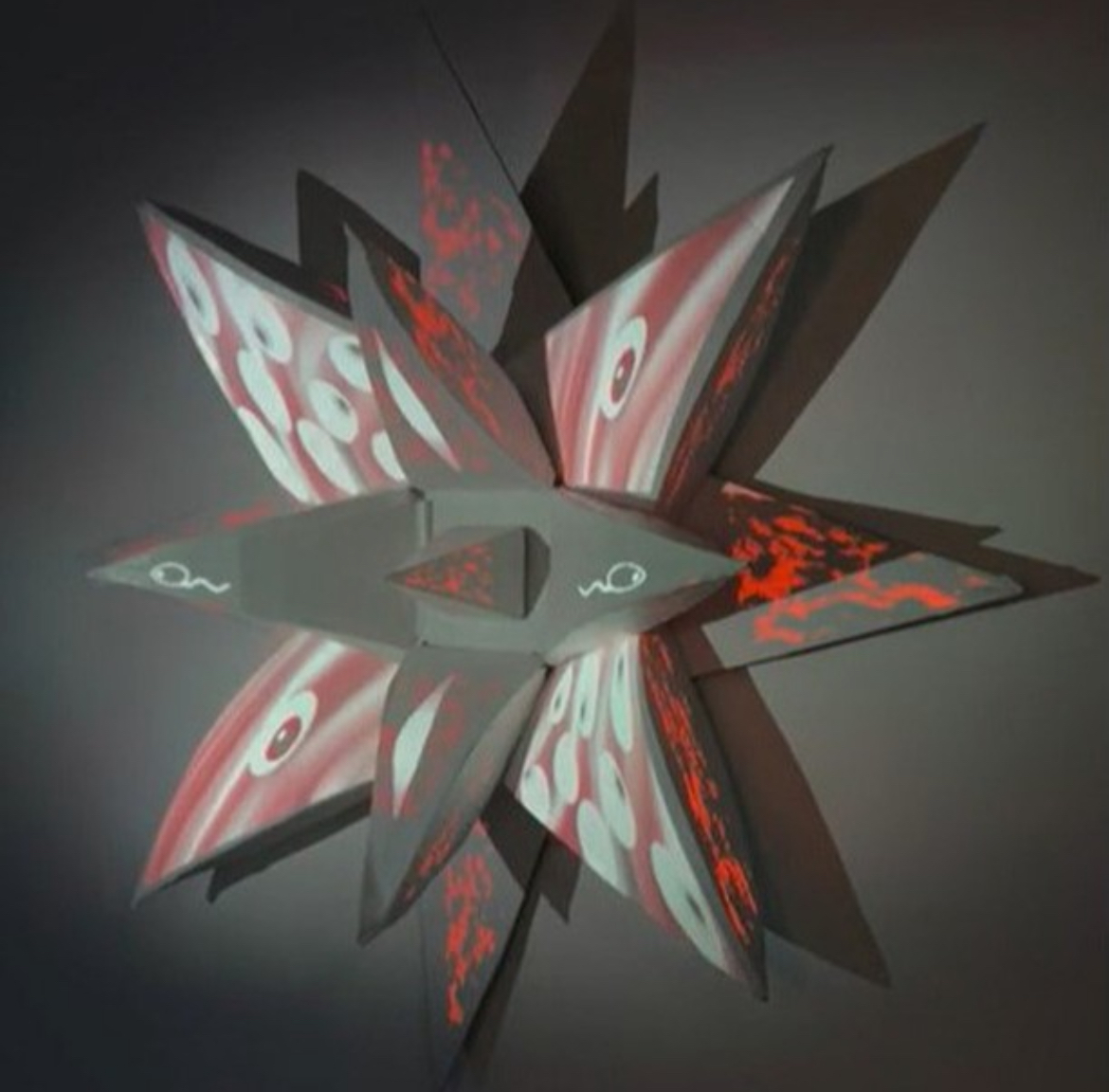 Artwork ab2