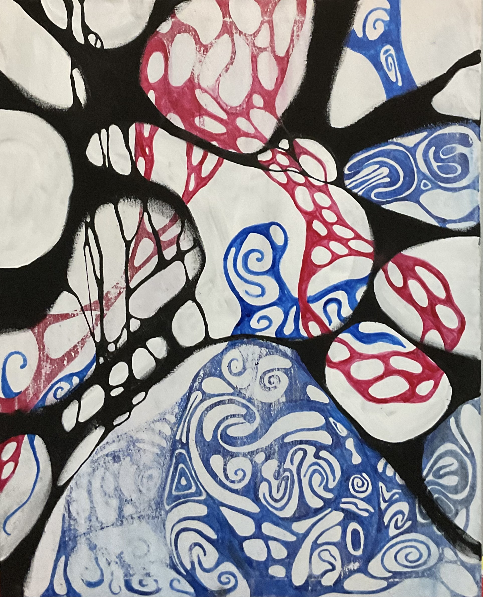 Artwork abo
