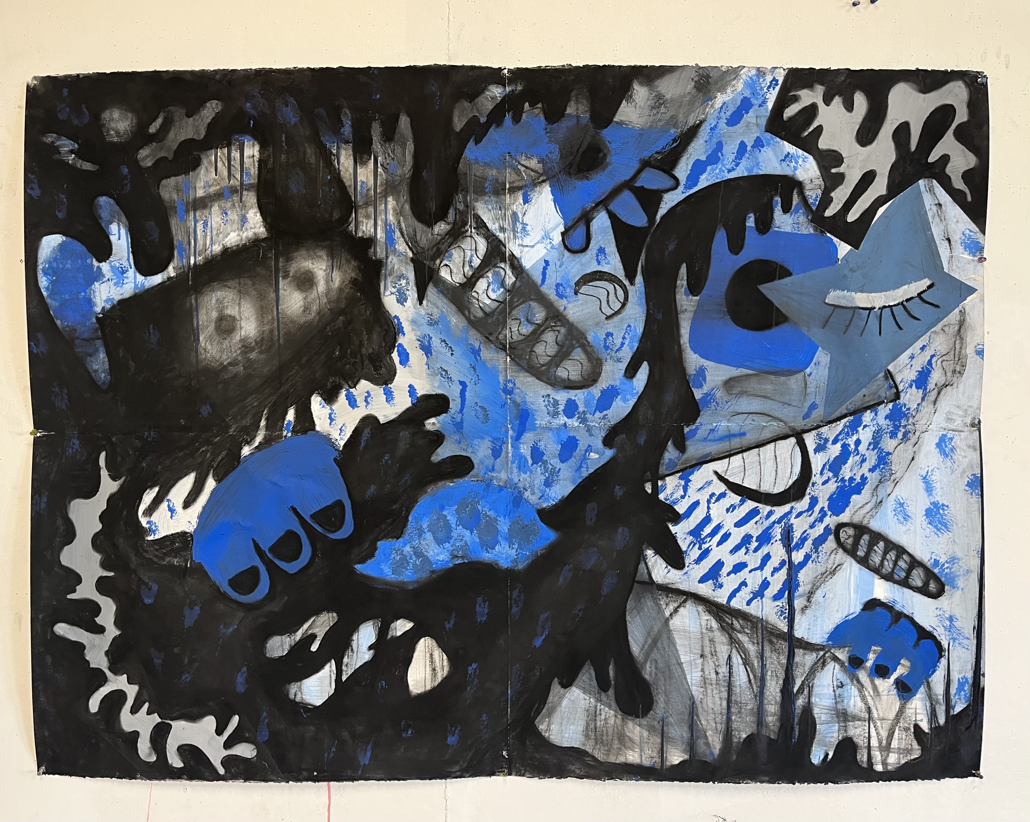 Artwork abp